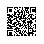 DW-15-09-F-D-283 QRCode