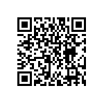 DW-15-09-F-D-375 QRCode