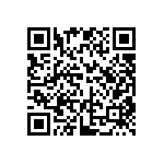 DW-15-09-F-S-512 QRCode