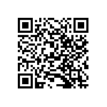 DW-15-09-G-D-315-LL-008 QRCode