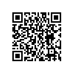 DW-15-09-G-S-413 QRCode