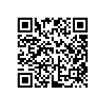 DW-15-09-G-S-451 QRCode