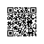 DW-15-09-G-S-495 QRCode