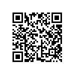 DW-15-09-G-T-400 QRCode