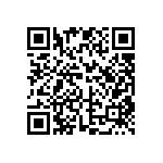 DW-15-09-L-D-370 QRCode