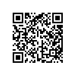 DW-15-09-L-D-390-LL QRCode