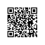 DW-15-09-L-D-445 QRCode