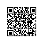 DW-15-09-L-T-218 QRCode