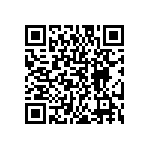 DW-15-09-S-Q-200 QRCode