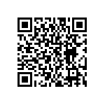 DW-15-09-S-S-415 QRCode