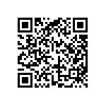 DW-15-09-T-D-400-LL QRCode