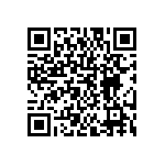 DW-15-09-T-D-450 QRCode