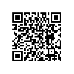 DW-15-09-T-Q-400 QRCode