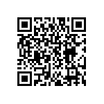 DW-15-09-T-S-315 QRCode