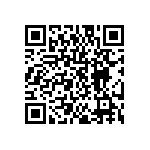 DW-15-09-T-S-415 QRCode