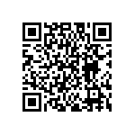 DW-15-09-T-S-460-LL QRCode