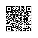 DW-15-09-T-S-600 QRCode