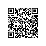 DW-15-10-F-D-375 QRCode