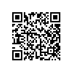 DW-15-10-F-D-394 QRCode