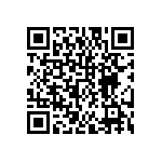 DW-15-10-F-D-472 QRCode