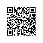 DW-15-10-F-D-485 QRCode