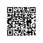 DW-15-10-F-D-500 QRCode