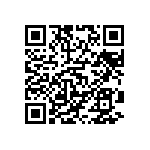 DW-15-10-F-D-505 QRCode