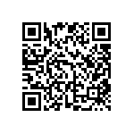 DW-15-10-F-D-510 QRCode