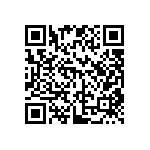 DW-15-10-F-S-495 QRCode