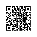 DW-15-10-F-S-500 QRCode