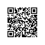 DW-15-10-F-S-505 QRCode