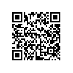 DW-15-10-F-S-515 QRCode