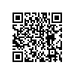 DW-15-10-F-S-550 QRCode