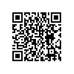 DW-15-10-G-D-470 QRCode