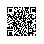 DW-15-10-G-D-475 QRCode