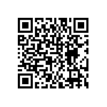 DW-15-10-G-D-520 QRCode