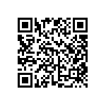 DW-15-10-G-D-675 QRCode