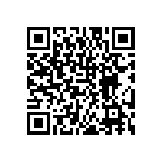 DW-15-10-G-Q-200 QRCode