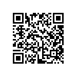 DW-15-10-G-S-350 QRCode