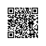 DW-15-10-H-D-375 QRCode