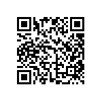 DW-15-10-L-D-300 QRCode