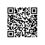 DW-15-10-L-D-313 QRCode