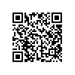 DW-15-10-L-D-394 QRCode