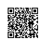 DW-15-10-L-D-450 QRCode