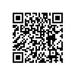 DW-15-10-L-Q-200 QRCode