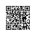 DW-15-10-L-Q-400 QRCode