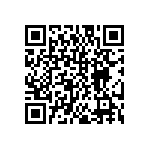 DW-15-10-L-S-625 QRCode