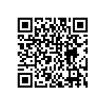 DW-15-10-L-T-590 QRCode