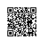 DW-15-10-S-S-500 QRCode