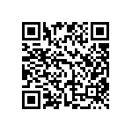 DW-15-10-T-D-390 QRCode